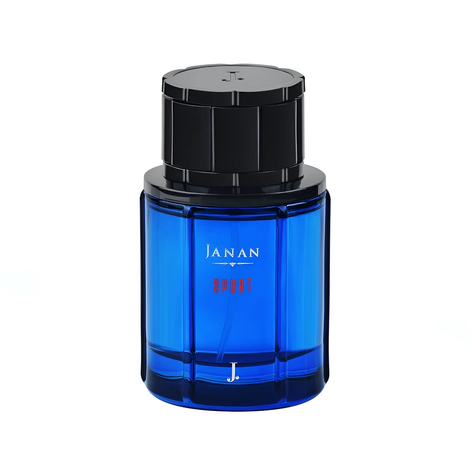 J. Junaid Jamshed – Janan Sport – Fresh Citrus Woody EDP for Men – 100ml