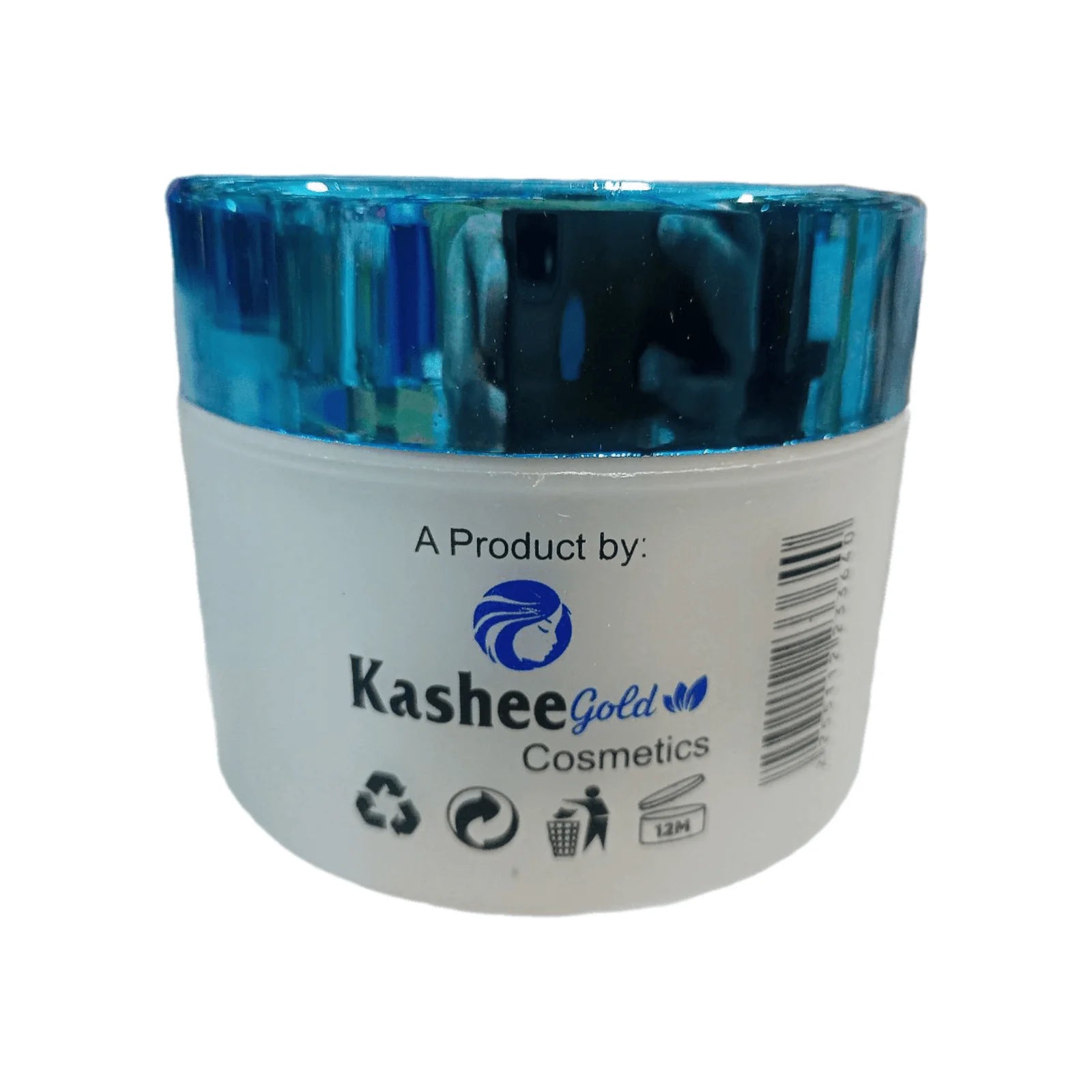 Kashee Gold Hydra Facial Kit Pack of 6 - Comprehensive Hydration & Radiance | MA Skin & Scents