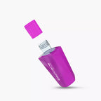 Eazicare Hair Serum | Best Hair serum in Pakistan for Frizz Free Hair